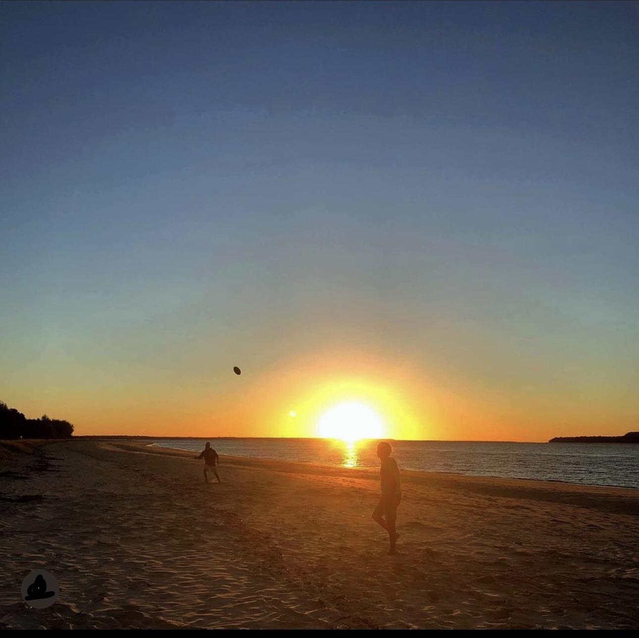 Gallery photograph 40